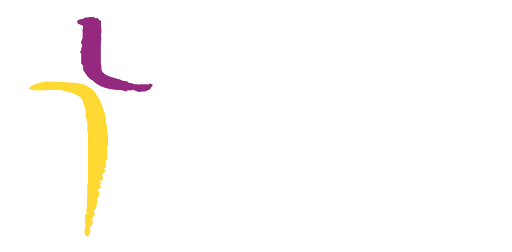 Evangelische Pfarrgemeinde Völkermarkt